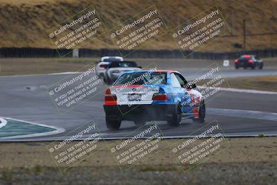 media/May-17-2025-Speed Ventures (Sat) [[f9f9f70676]]/Orange/Session 1 (Turn 2)/